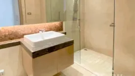 1 Bedroom Condo for rent in Magnolias Ratchadamri Boulevard, Lumpini, Bangkok near BTS Ratchadamri