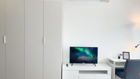 Condo for rent in The Rich Rama 9 - Srinakarin, Suan Luang, Bangkok near Airport Rail Link Hua Mak