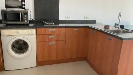 1 Bedroom Condo for rent in Villa Sathorn, Khlong Ton Sai, Bangkok near BTS Krung Thon Buri