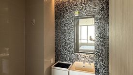 1 Bedroom Condo for rent in 333 Riverside, Bang Sue, Bangkok near MRT Bang Pho