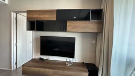 1 Bedroom Condo for rent in 333 Riverside, Bang Sue, Bangkok near MRT Bang Pho