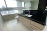 2 Bedroom Condo for rent in Eight Thonglor Residence, Khlong Tan Nuea, Bangkok near BTS Thong Lo