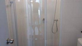 Condo for sale in Unio Sukhumvit 72 (Phase 2), Samrong Nuea, Samut Prakan near BTS Bearing