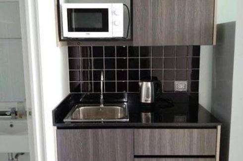 Condo for sale in Unio Sukhumvit 72 (Phase 2), Samrong Nuea, Samut Prakan near BTS Bearing