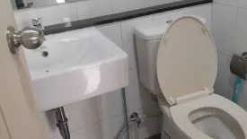 Condo for sale in Unio Sukhumvit 72 (Phase 2), Samrong Nuea, Samut Prakan near BTS Bearing