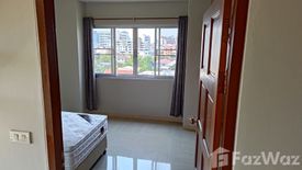 2 Bedroom Apartment for rent in Creekside Terrace, Phra Khanong Nuea, Bangkok