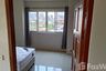 2 Bedroom Apartment for rent in Creekside Terrace, Phra Khanong Nuea, Bangkok