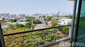 2 Bedroom Apartment for rent in Creekside Terrace, Phra Khanong Nuea, Bangkok