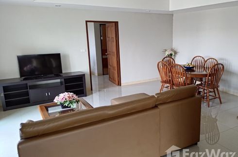 2 Bedroom Apartment for rent in Creekside Terrace, Phra Khanong Nuea, Bangkok