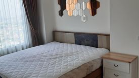 2 Bedroom Condo for sale in Bukkhalo, Bangkok near BTS Talat Phlu