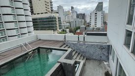 4 Bedroom Condo for sale in 15 Sukhumvit Residences, Khlong Toei Nuea, Bangkok near BTS Nana
