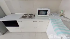 2 Bedroom Condo for rent in Lumpini Suite Sukhumvit 41, Khlong Tan Nuea, Bangkok near BTS Phrom Phong