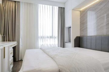 1 Bedroom Condo for rent in LYSS Ratchayothin, Chatuchak, Bangkok near MRT Phahon Yothin