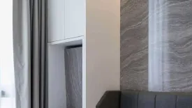 1 Bedroom Condo for rent in LYSS Ratchayothin, Chatuchak, Bangkok near MRT Phahon Yothin