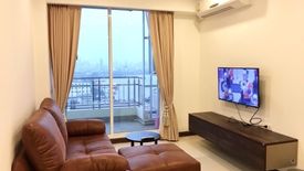 1 Bedroom Condo for rent in Supalai Prima Riva, Chong Nonsi, Bangkok
