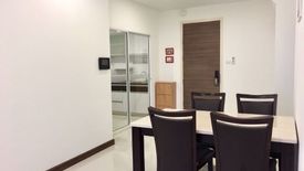 1 Bedroom Condo for rent in Supalai Prima Riva, Chong Nonsi, Bangkok