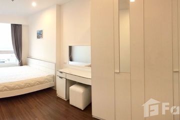 1 Bedroom Condo for rent in Supalai Prima Riva, Chong Nonsi, Bangkok