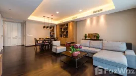 2 Bedroom Apartment for rent in Monet House Apartment, Lumpini, Bangkok near BTS Ploen Chit