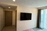 1 Bedroom Condo for rent in Art @ Thonglor 25, Khlong Tan Nuea, Bangkok near BTS Thong Lo