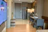 1 Bedroom Condo for rent in Art @ Thonglor 25, Khlong Tan Nuea, Bangkok near BTS Thong Lo