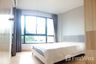 1 Bedroom Condo for rent in The Revo Ladprao 48, Sam Sen Nok, Bangkok near MRT Phawana