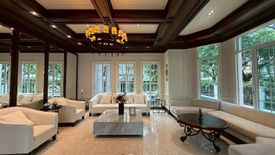 5 Bedroom House for sale in Granada Pinklao-Phetkasem, Bang Khae Nuea, Bangkok