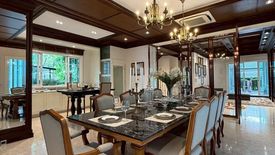 5 Bedroom House for sale in Granada Pinklao-Phetkasem, Bang Khae Nuea, Bangkok
