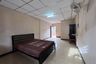 11 Bedroom Commercial for sale in Nong Prue, Chonburi