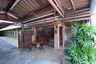 11 Bedroom Commercial for sale in Nong Prue, Chonburi