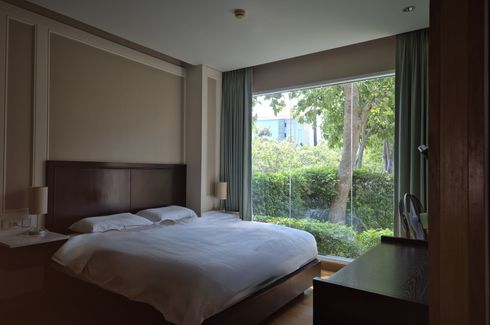 1 Bedroom Condo for sale in Amari Residences Hua Hin, Nong Kae, Prachuap Khiri Khan