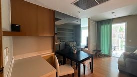 1 Bedroom Condo for sale in Amari Residences Hua Hin, Nong Kae, Prachuap Khiri Khan
