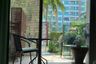 1 Bedroom Condo for sale in Amari Residences Hua Hin, Nong Kae, Prachuap Khiri Khan