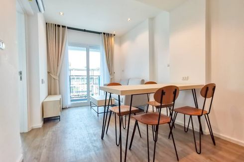 1 Bedroom Condo for sale in Chambery Sriracha-Laemchabang, Thung Sukhla, Chonburi