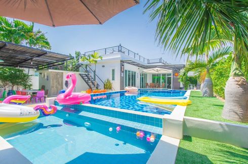 3 Bedroom Villa for sale in Taradol Resort, Hua Hin, Prachuap Khiri Khan