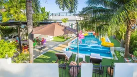 3 Bedroom Villa for sale in Taradol Resort, Hua Hin, Prachuap Khiri Khan