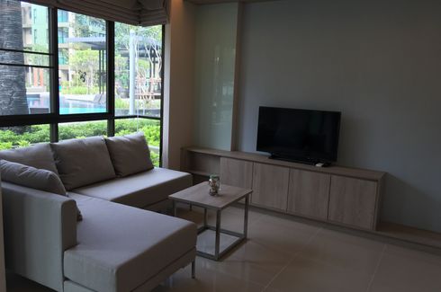 2 Bedroom Condo for sale in Lumpini Park Beach Cha-am 2, Cha am, Phetchaburi