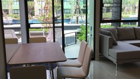 2 Bedroom Condo for sale in Lumpini Park Beach Cha-am 2, Cha am, Phetchaburi