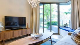 2 Bedroom Condo for sale in Baan San Ngam Huahin, Cha am, Phetchaburi