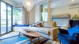 2 Bedroom Condo for sale in Baan San Ngam Huahin, Cha am, Phetchaburi