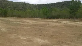 Land for sale in Sam Roi Yot, Prachuap Khiri Khan