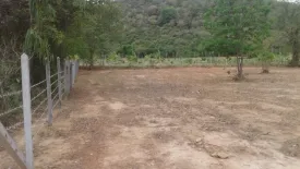 Land for sale in Sam Roi Yot, Prachuap Khiri Khan