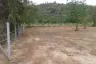 Land for sale in Sam Roi Yot, Prachuap Khiri Khan
