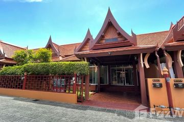 2 Bedroom Villa for rent in Nagawari Village, Na Jomtien, Chonburi