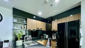 2 Bedroom Condo for sale in Sukhumvit City Resort, Khlong Toei Nuea, Bangkok near BTS Nana