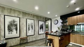 2 Bedroom Condo for sale in Sukhumvit City Resort, Khlong Toei Nuea, Bangkok near BTS Nana