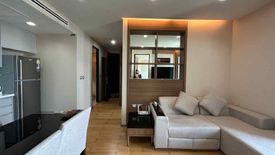 2 Bedroom Condo for rent in The Address Asoke, Makkasan, Bangkok near MRT Phetchaburi
