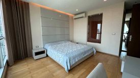 2 Bedroom Condo for rent in The Address Asoke, Makkasan, Bangkok near MRT Phetchaburi