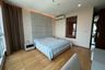 2 Bedroom Condo for rent in The Address Asoke, Makkasan, Bangkok near MRT Phetchaburi
