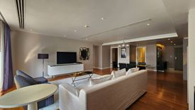 3 Bedroom Condo for rent in Khlong Tan Nuea, Bangkok near BTS Thong Lo