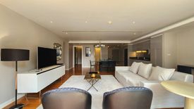 3 Bedroom Condo for rent in Khlong Tan Nuea, Bangkok near BTS Thong Lo